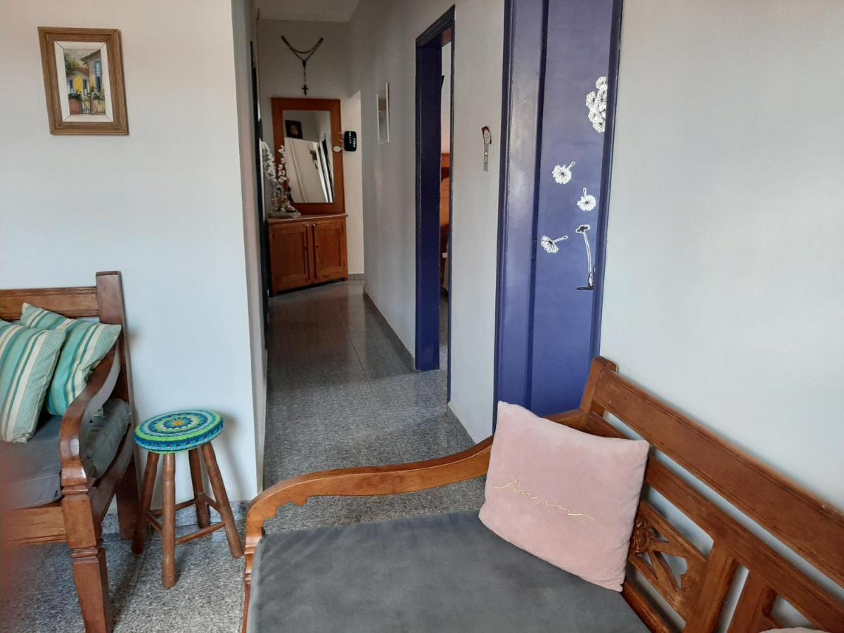 Casa Mimos De Minas Villa Tiradentes Luaran gambar